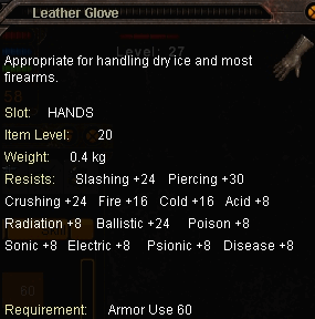 leather_glove